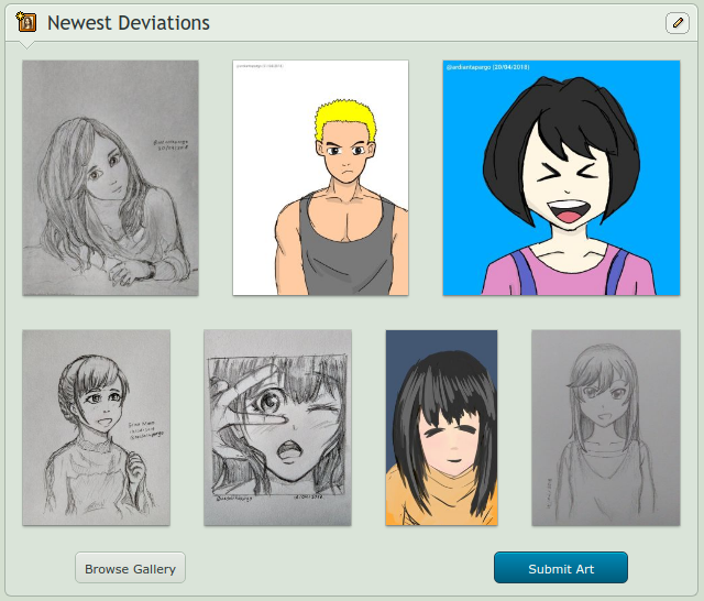 Hasil gambar selama bulan april 2018